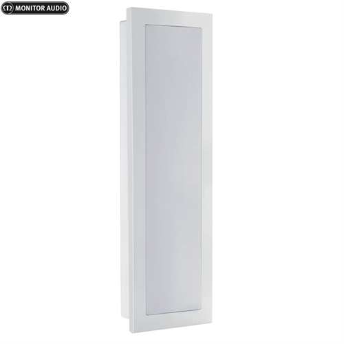 Loa Monitor Audio SoundFrame 2 In-Wall 2